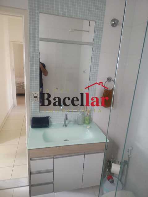 Casa, 3 quartos, 173 m² - Foto 9