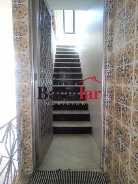 Casa, 3 quartos, 173 m² - Foto 18