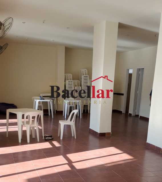 Apartamento, 1 quarto, 56 m² - Foto 5