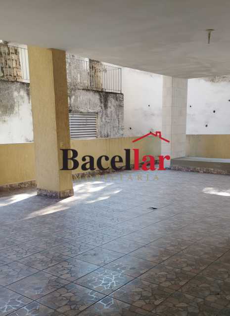 Apartamento, 1 quarto, 56 m² - Foto 6