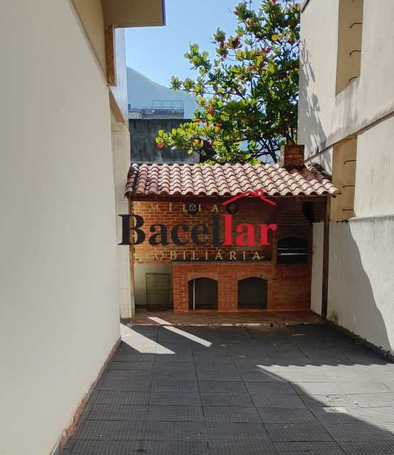 Apartamento, 1 quarto, 56 m² - Foto 7
