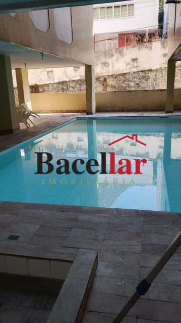 Apartamento, 1 quarto, 56 m² - Foto 8