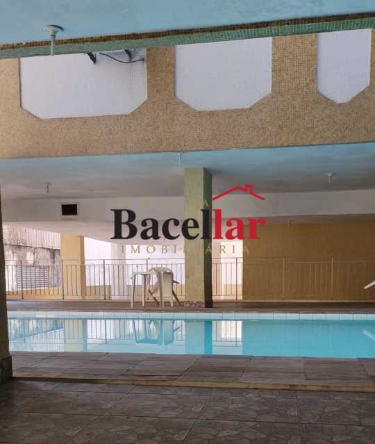 Apartamento, 1 quarto, 56 m² - Foto 9