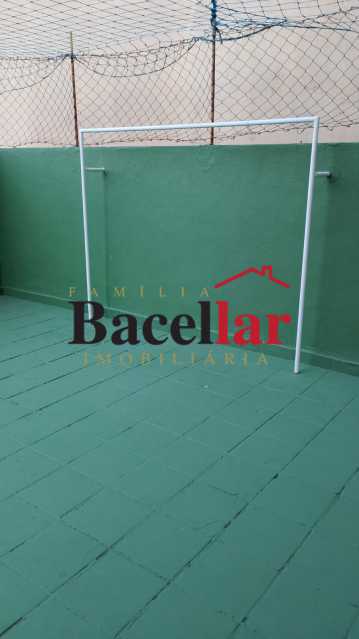 Apartamento, 1 quarto, 56 m² - Foto 11