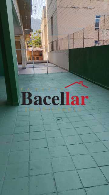 Apartamento, 1 quarto, 56 m² - Foto 12
