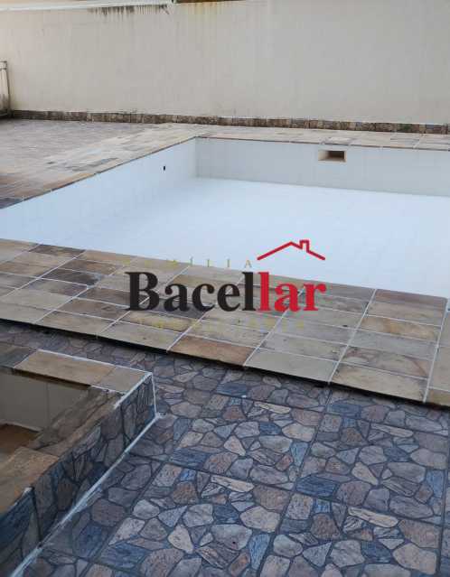 Apartamento, 1 quarto, 56 m² - Foto 19