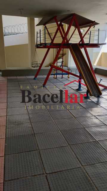 Apartamento, 1 quarto, 56 m² - Foto 20