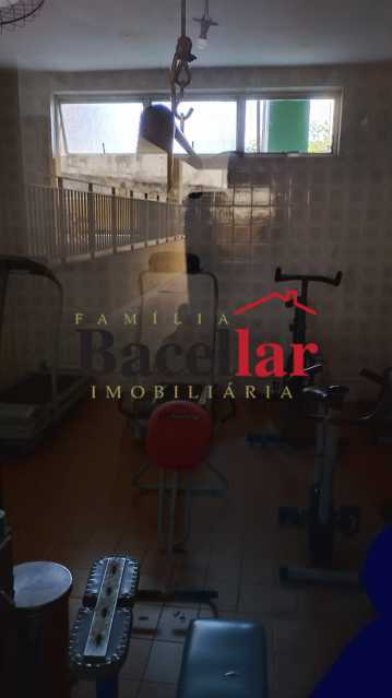 Apartamento, 1 quarto, 56 m² - Foto 21