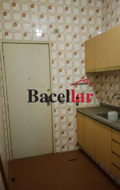 Apartamento, 1 quarto, 56 m² - Foto 14