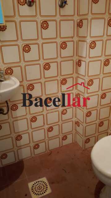 Apartamento, 1 quarto, 56 m² - Foto 18