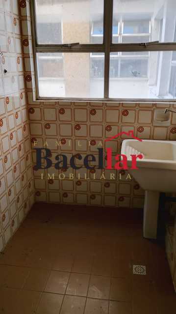 Apartamento, 1 quarto, 56 m² - Foto 16