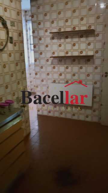 Apartamento, 1 quarto, 56 m² - Foto 15