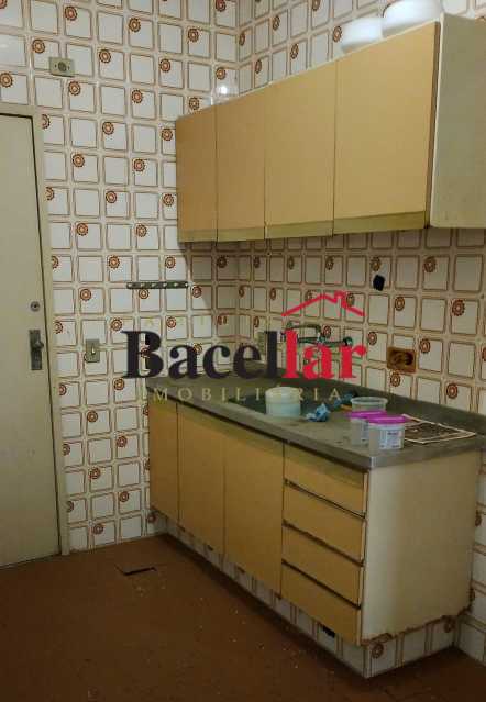 Apartamento, 1 quarto, 56 m² - Foto 13