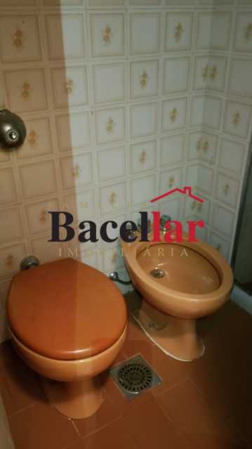 Apartamento, 1 quarto, 56 m² - Foto 4