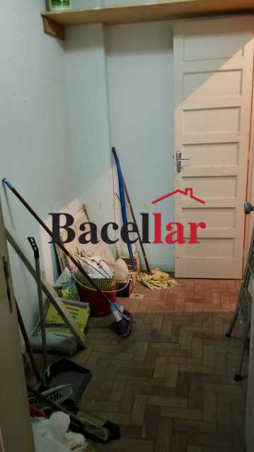 Apartamento, 1 quarto, 56 m² - Foto 17