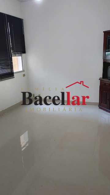 Apartamento, 1 quarto, 56 m² - Foto 1