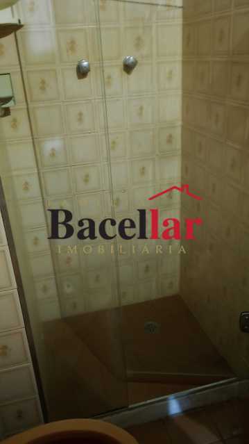 Apartamento, 1 quarto, 56 m² - Foto 3