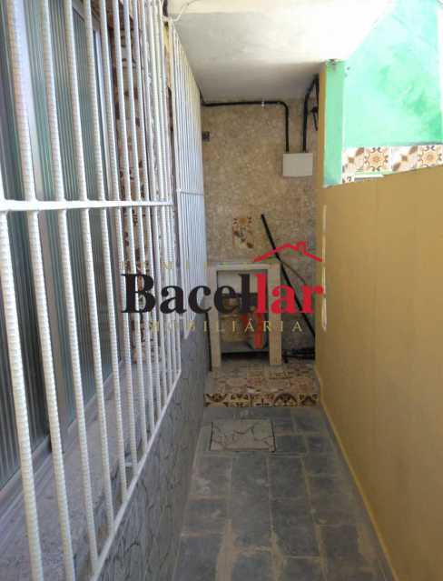 Apartamento, 3 quartos, 99 m² - Foto 17