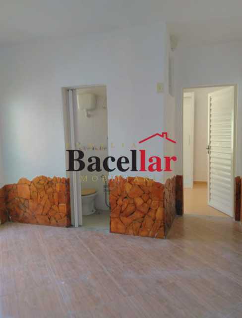 Apartamento, 3 quartos, 99 m² - Foto 20