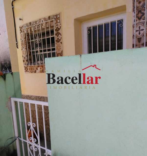 Apartamento, 3 quartos, 99 m² - Foto 26