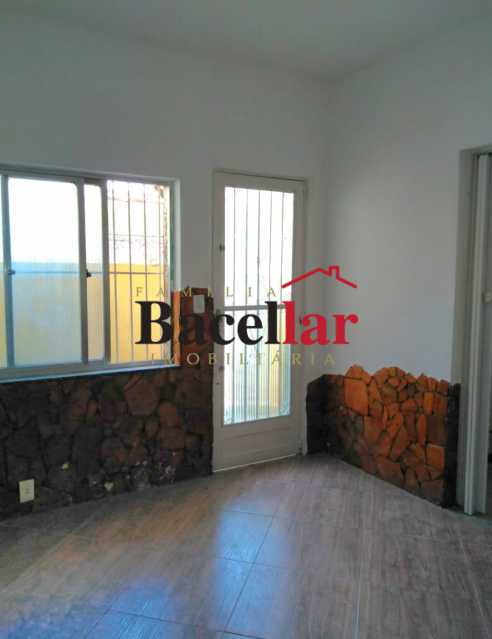 Apartamento, 3 quartos, 99 m² - Foto 14