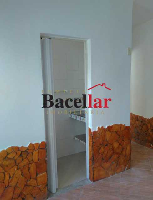 Apartamento, 3 quartos, 99 m² - Foto 15