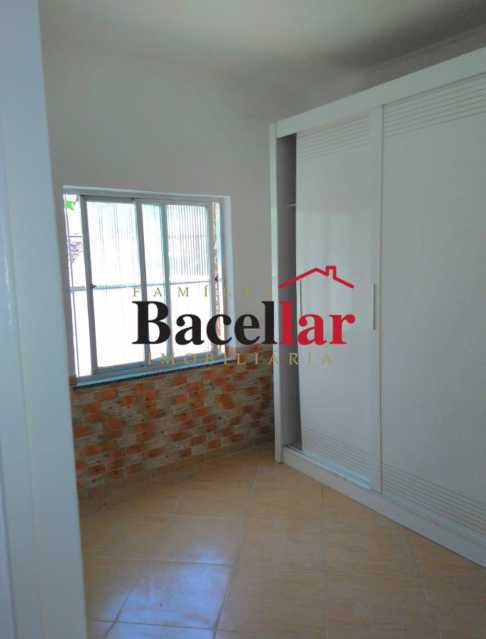 Apartamento, 3 quartos, 99 m² - Foto 18