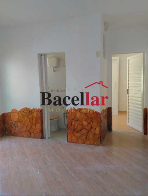Apartamento, 3 quartos, 99 m² - Foto 16