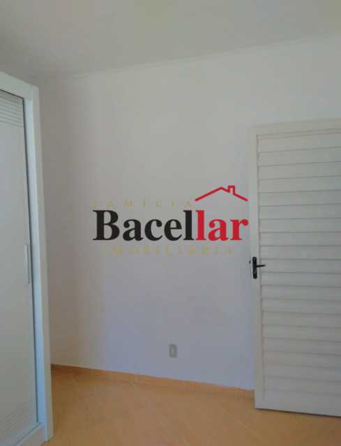 Apartamento, 3 quartos, 99 m² - Foto 21