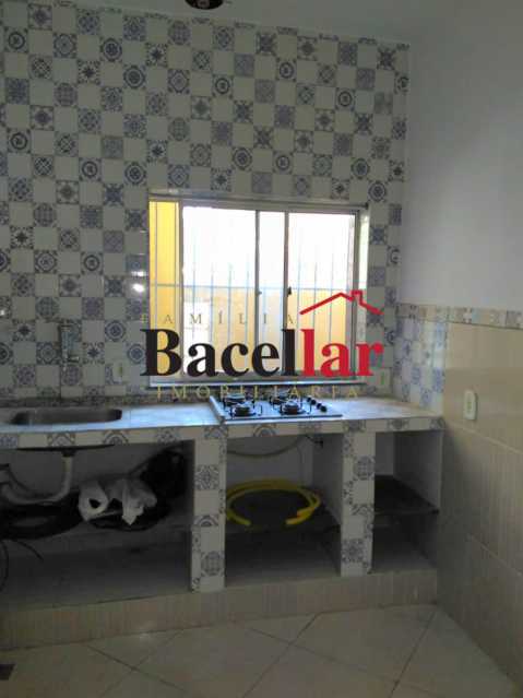 Apartamento, 3 quartos, 99 m² - Foto 22