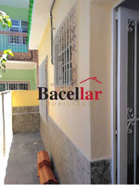 Apartamento, 3 quartos, 99 m² - Foto 24