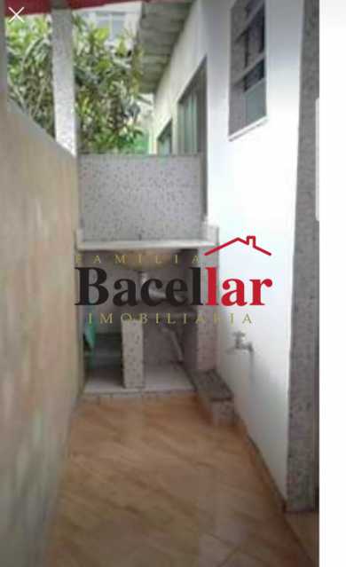Apartamento, 3 quartos, 99 m² - Foto 25