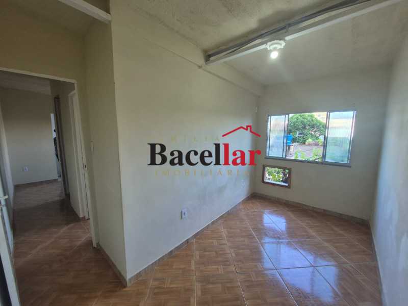 Apartamento, 3 quartos, 99 m² - Foto 6