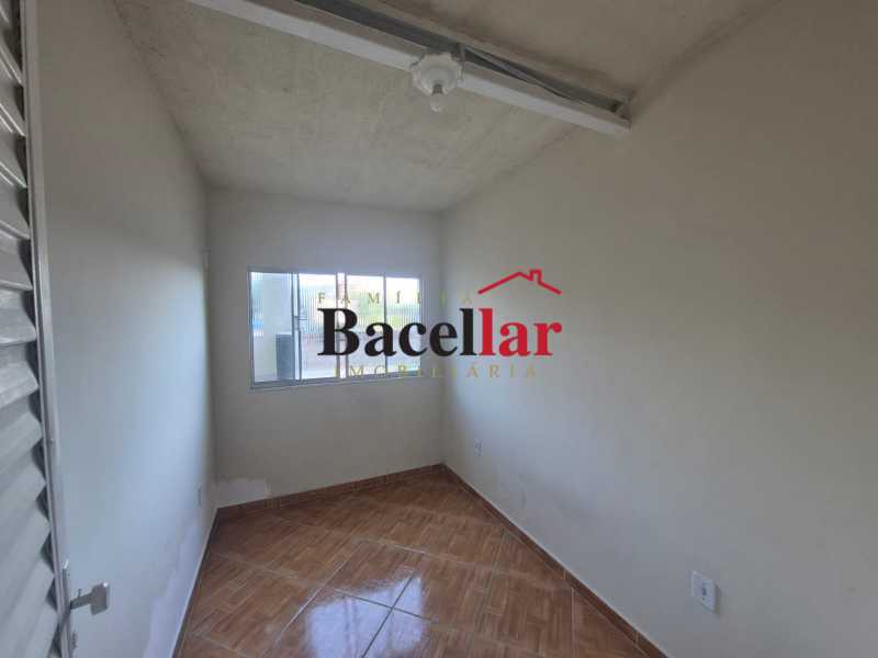 Apartamento, 3 quartos, 99 m² - Foto 5