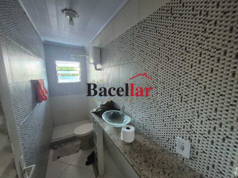 Apartamento, 3 quartos, 99 m² - Foto 10