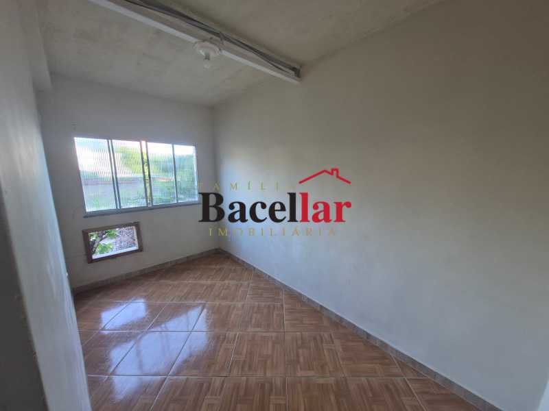 Apartamento, 3 quartos, 99 m² - Foto 9