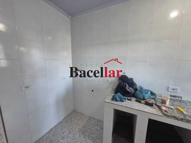 Apartamento, 3 quartos, 99 m² - Foto 7