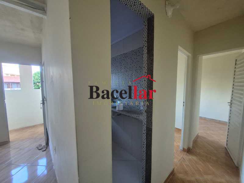Apartamento, 3 quartos, 99 m² - Foto 3