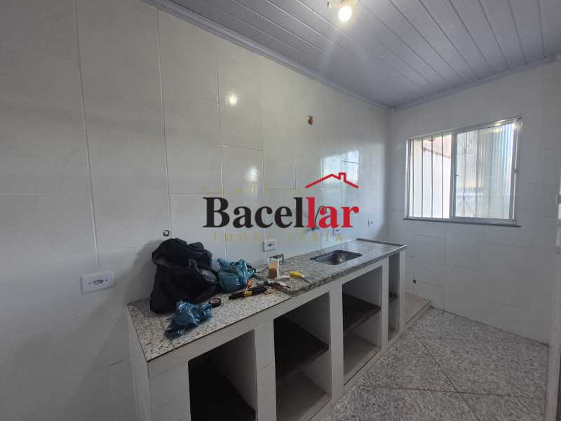 Apartamento, 3 quartos, 99 m² - Foto 8
