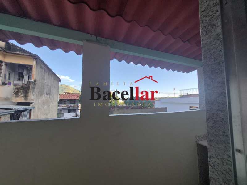 Apartamento, 3 quartos, 99 m² - Foto 11
