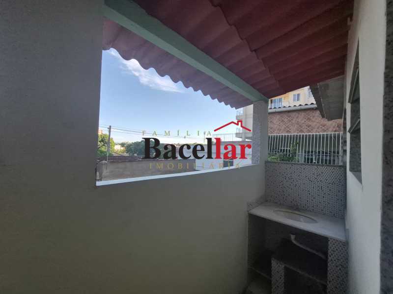 Apartamento, 3 quartos, 99 m² - Foto 12
