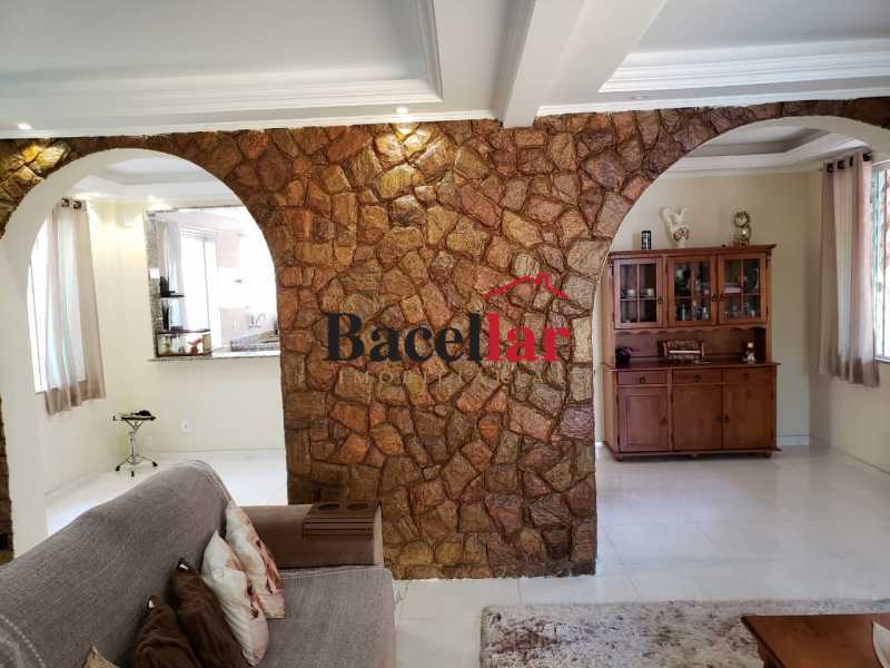 Casa, 4 quartos, 333 m² - Foto 4