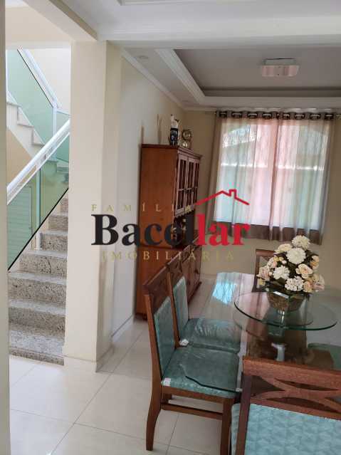 Casa, 4 quartos, 333 m² - Foto 6
