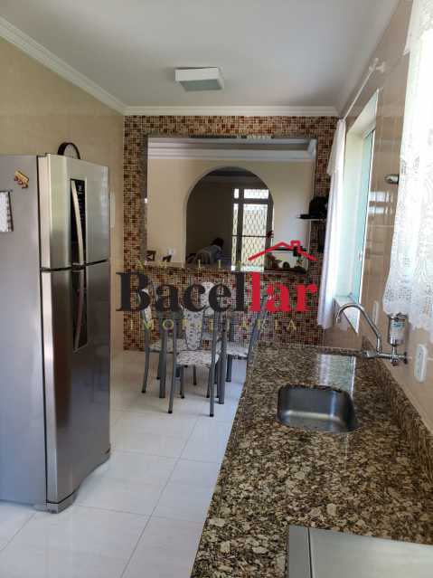 Casa, 4 quartos, 333 m² - Foto 7