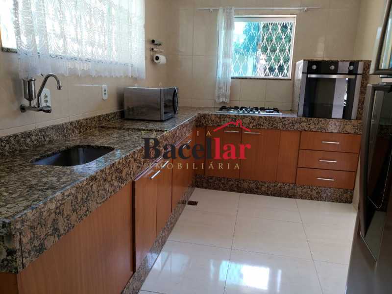 Casa, 4 quartos, 333 m² - Foto 8