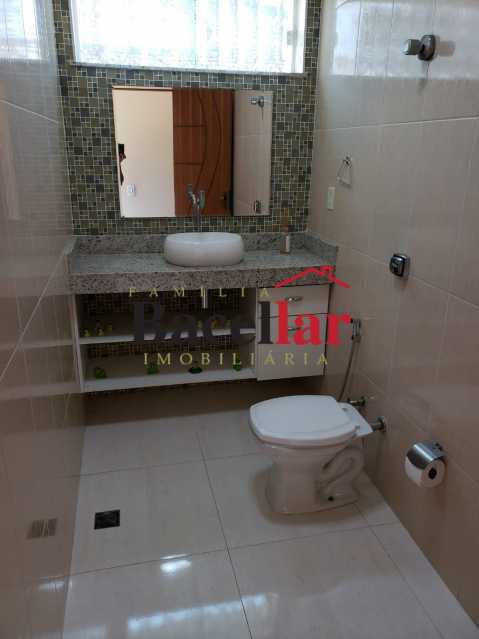 Casa, 4 quartos, 333 m² - Foto 9