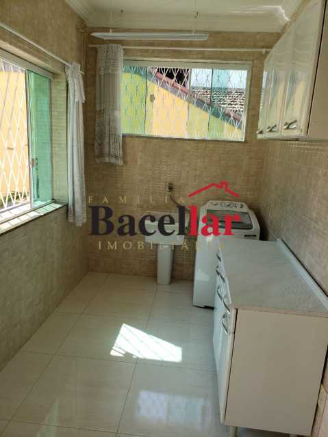 Casa, 4 quartos, 333 m² - Foto 10