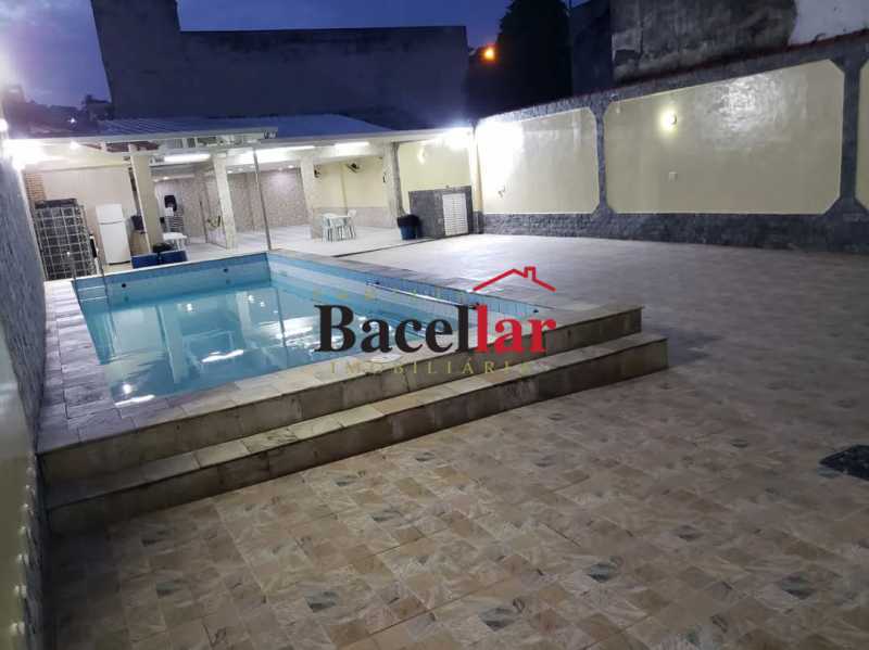 Casa, 4 quartos, 333 m² - Foto 12