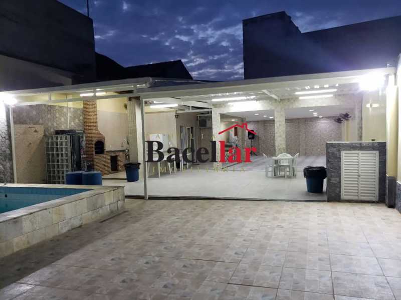 Casa, 4 quartos, 333 m² - Foto 13