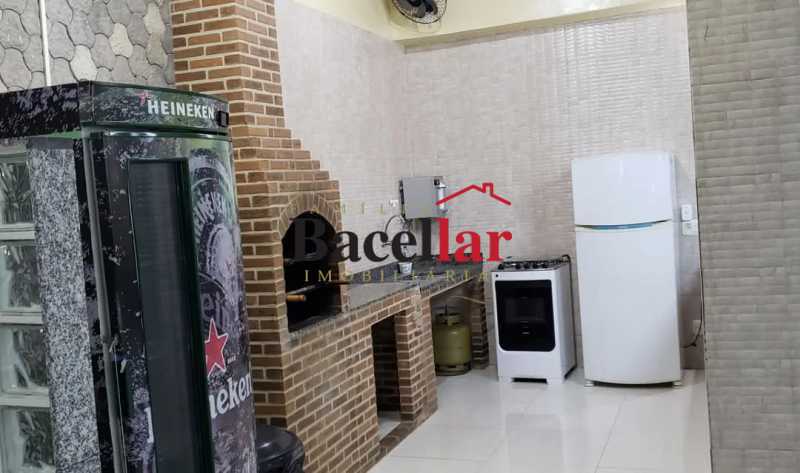 Casa, 4 quartos, 333 m² - Foto 14